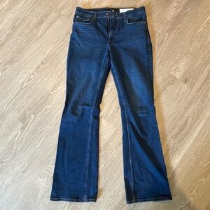 Rag & Bone Jeans